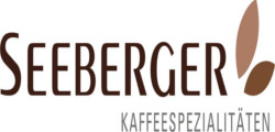 Seeberger