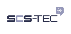 SCS-TEC