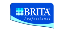 Brita