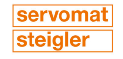 Servomat Steigler