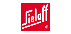 Sielaff